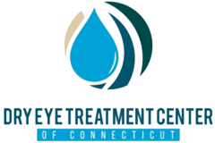 Dry Eye Treatment Center of Connecticut is a part of Higgins Brothers Vision Care in Plainville.