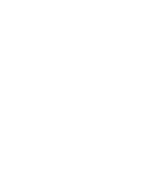 Higgins Brothers' Vision Care