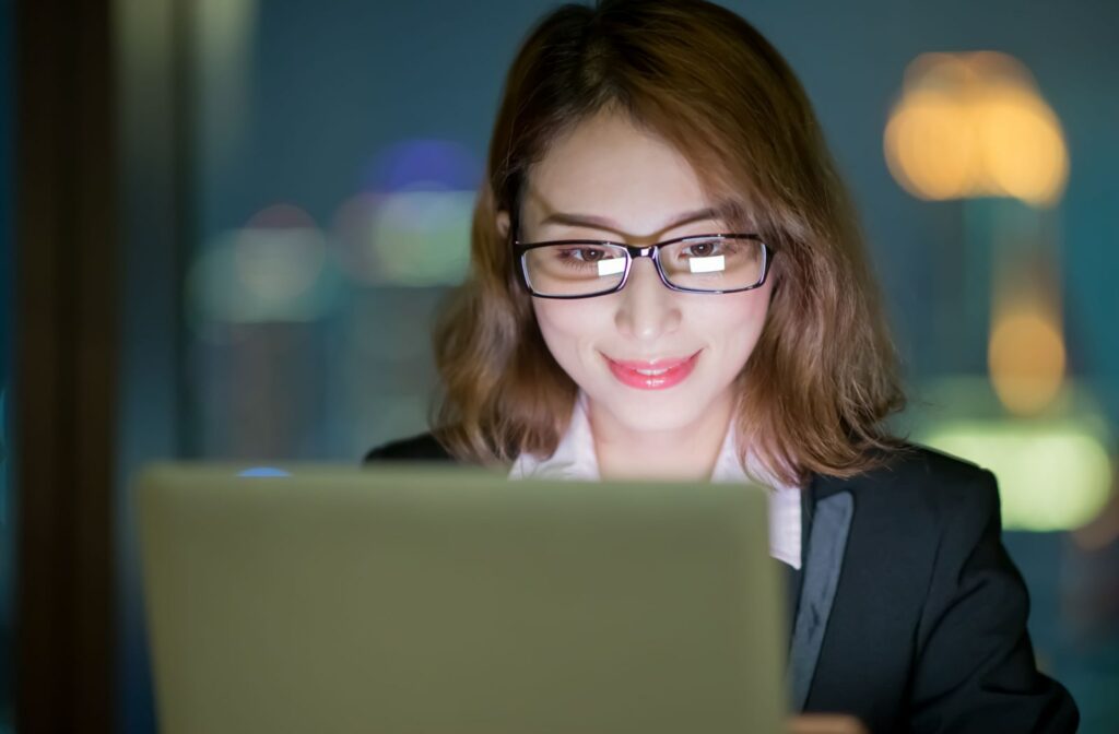 Stunning Apps To Prevent Digital Eye Strain image